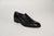 Sigma Loafer